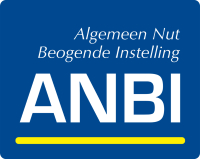 anbi-algemeen-nut-beogende-instellingklein
