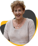 ANNETTE KOOPMAN photo