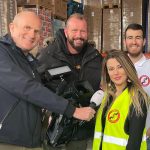 Stichting Time to Help - NOS nieuws