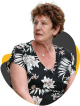 KARIN BOSMAN photo