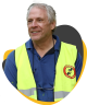 WILLEM IJPMA photo