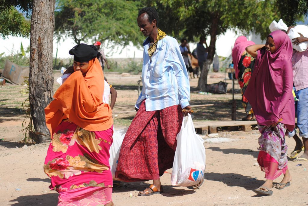 Burkina Faso1