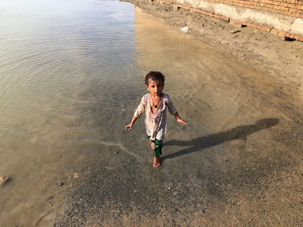 PAKISTAN MEDICAL 1
