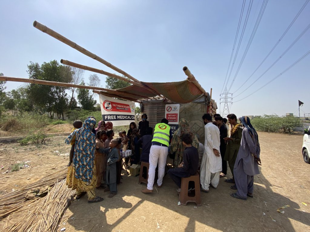 PAKISTAN MEDICAL 18