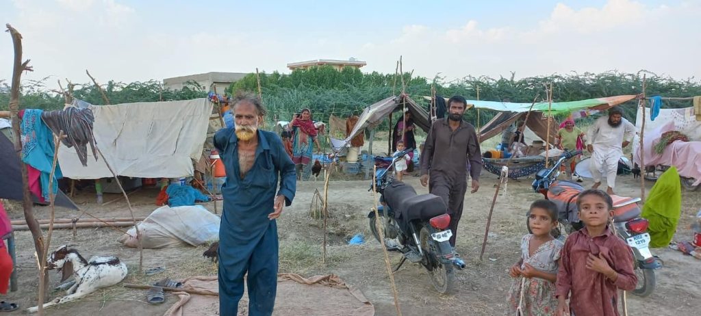 PAKISTAN MEDICAL 33