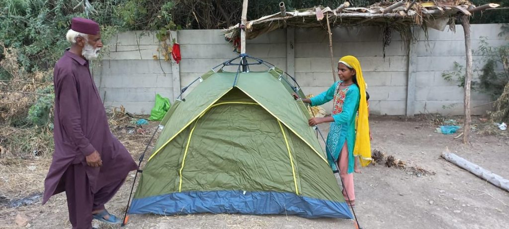 PAKISTAN MEDICAL 34