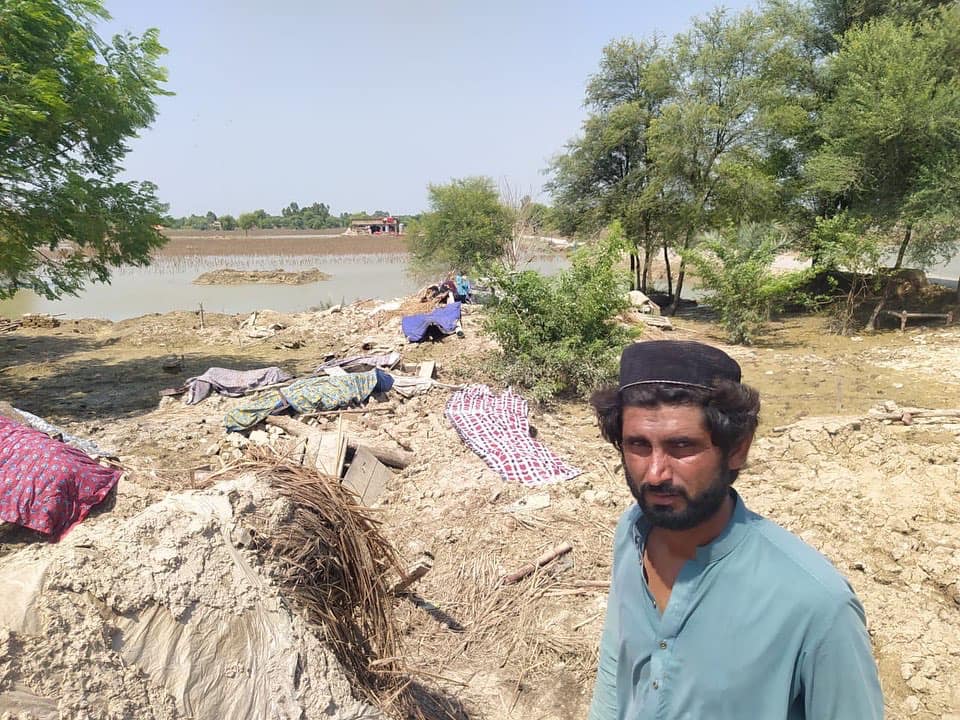 PAKISTAN MEDICAL 35