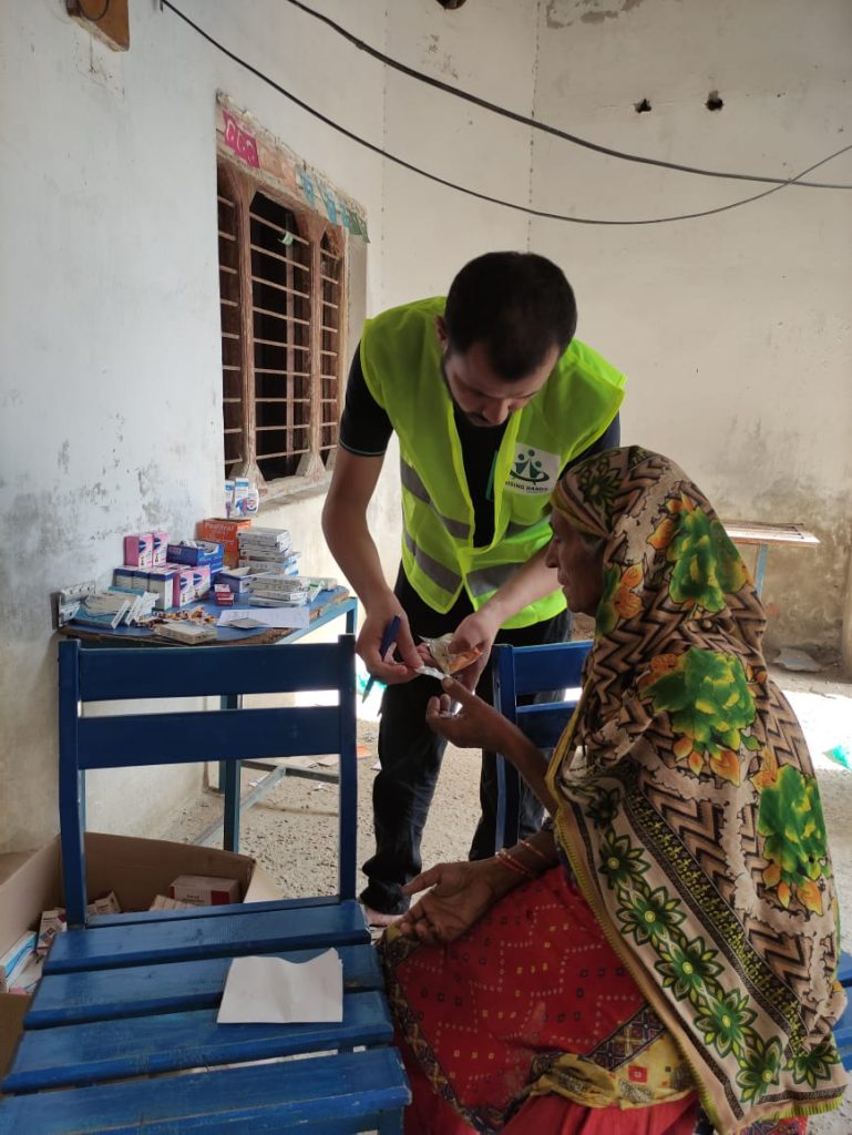PAKISTAN MEDICAL 37