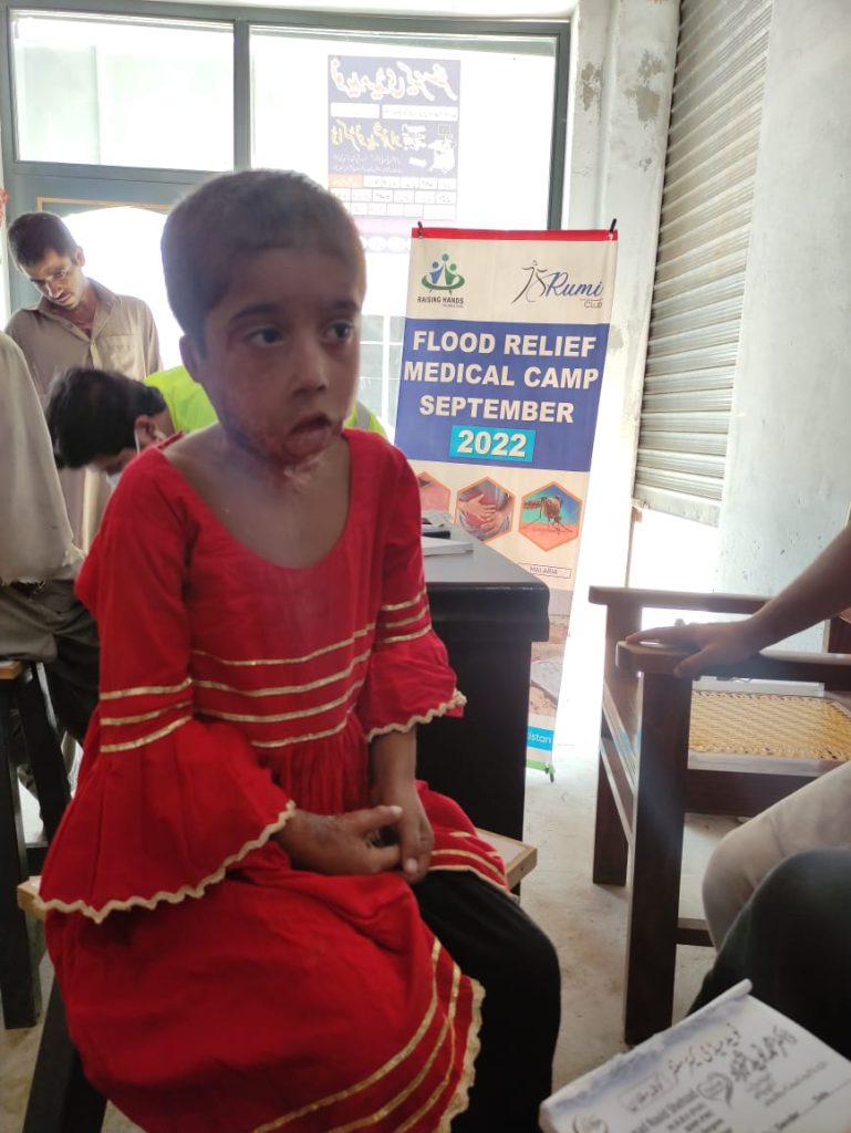PAKISTAN MEDICAL 38