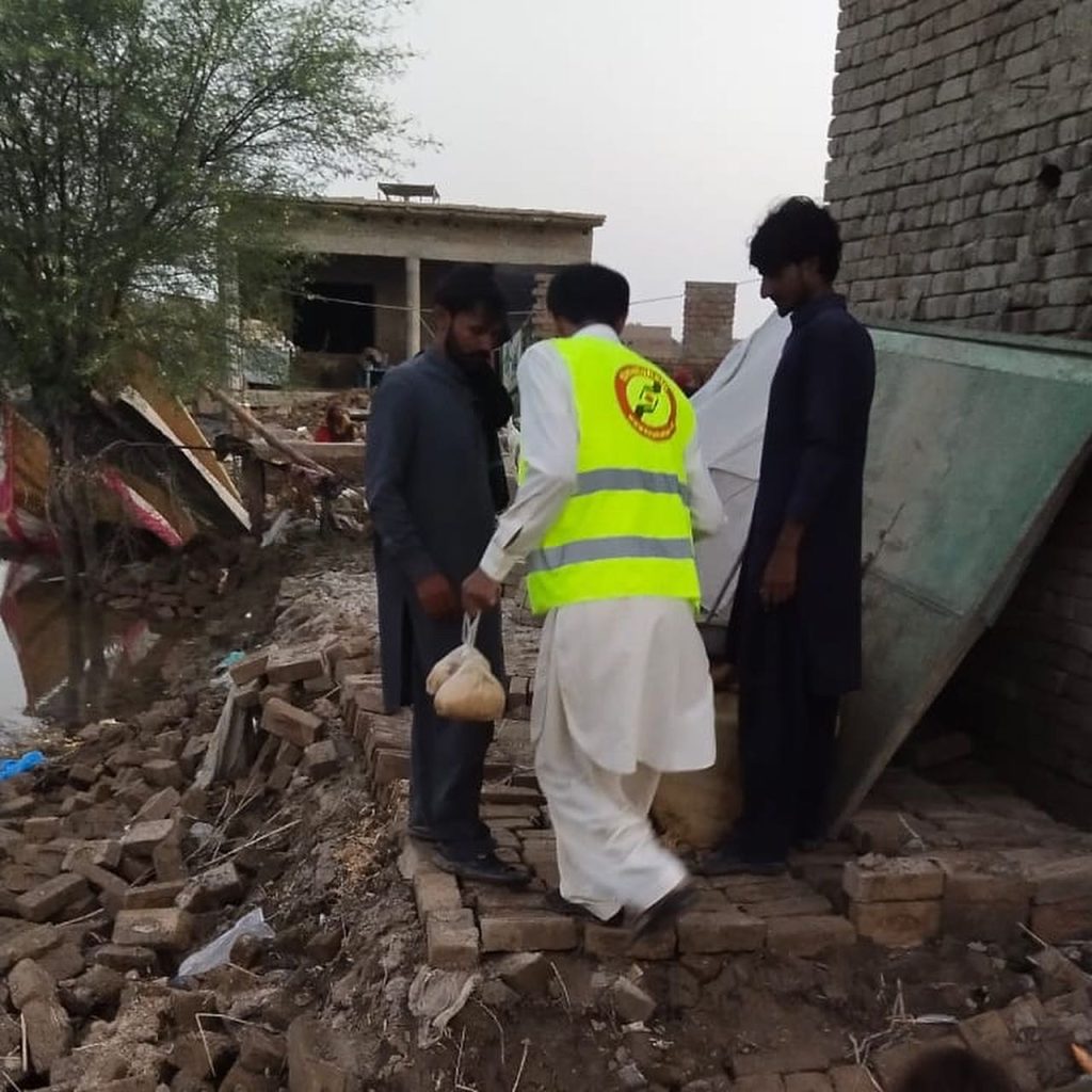 PAKISTAN MEDICAL 4