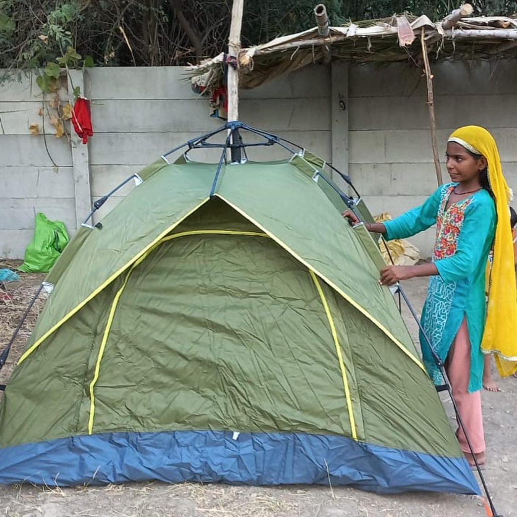 PAKISTAN MEDICAL 5