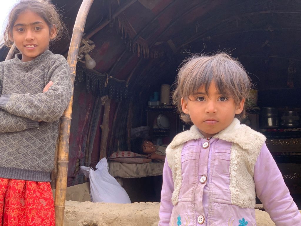Pakistan Ramadan 11