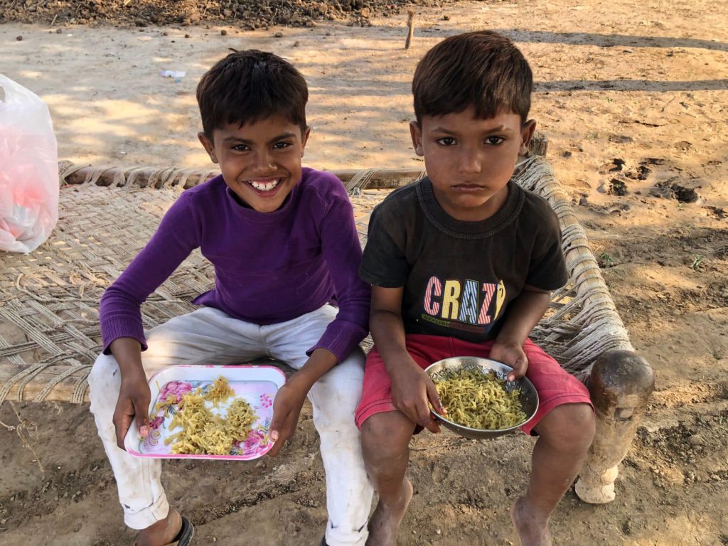 Pakistan Ramadan 31