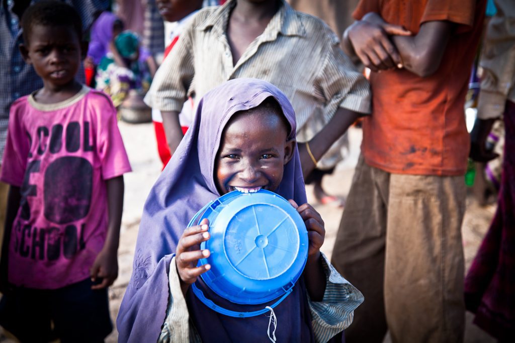 SEnegal2