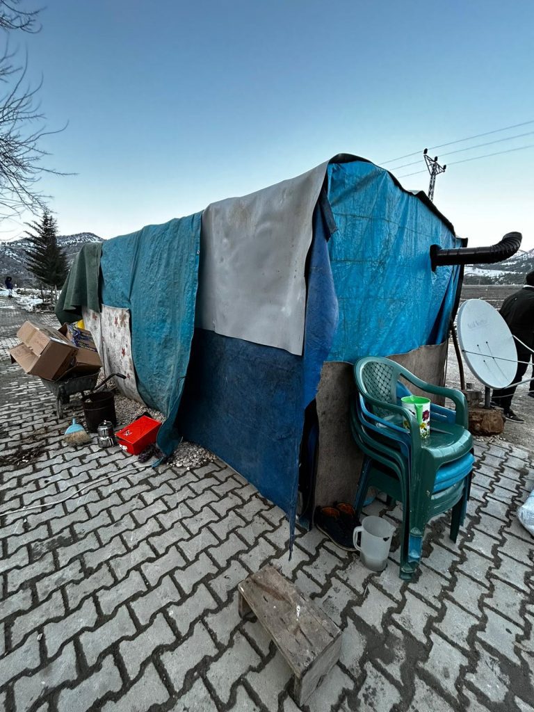 Tent Kahramanmaras -16-02-2023 (14)