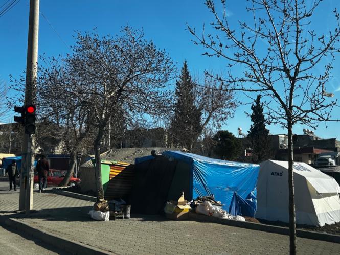 Tent Kahramanmaras -16-02-2023 (27)