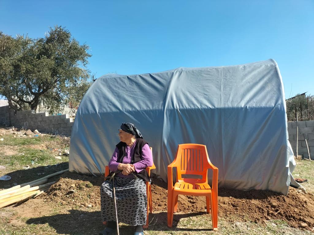 Tent Kahramanmaras -16-02-2023 (31)