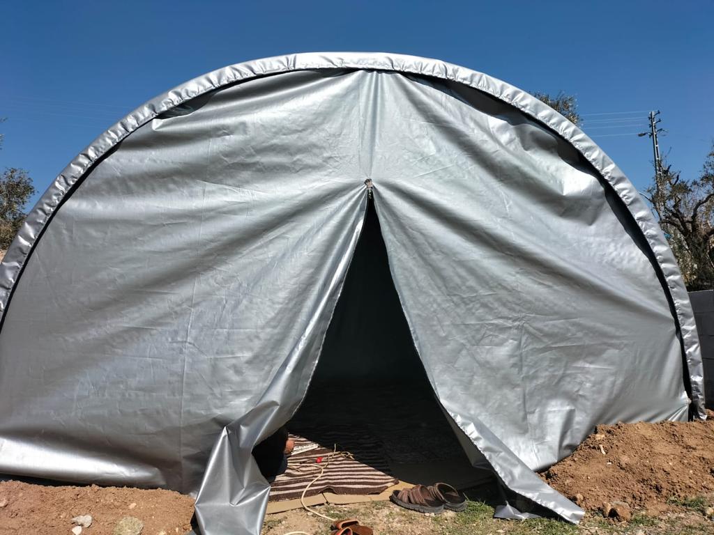 Tent Kahramanmaras -16-02-2023 (32)