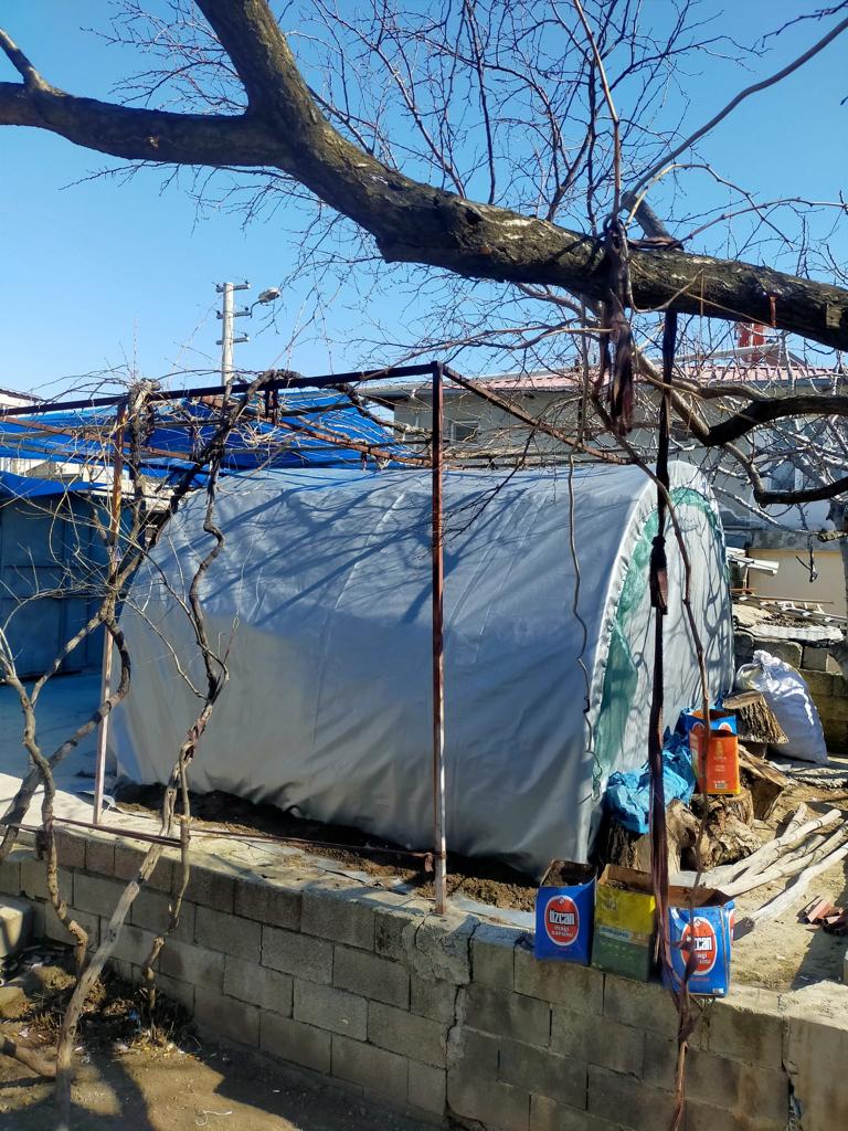 Tent Kahramanmaras -16-02-2023 (33)