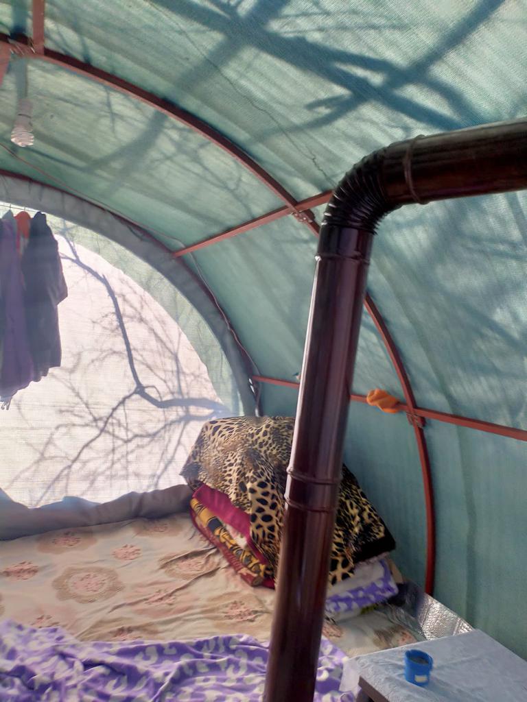 Tent Kahramanmaras -16-02-2023 (34)