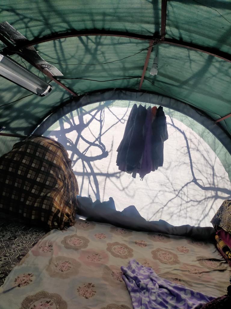 Tent Kahramanmaras -16-02-2023 (35)