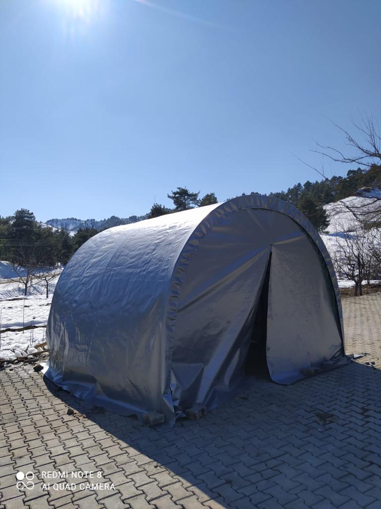 Tent Kahramanmaras -16-02-2023 (36)