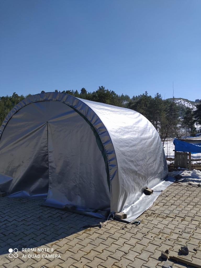Tent Kahramanmaras -16-02-2023 (37)