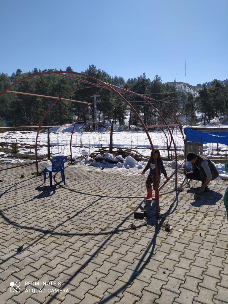 Tent Kahramanmaras -16-02-2023 (38)