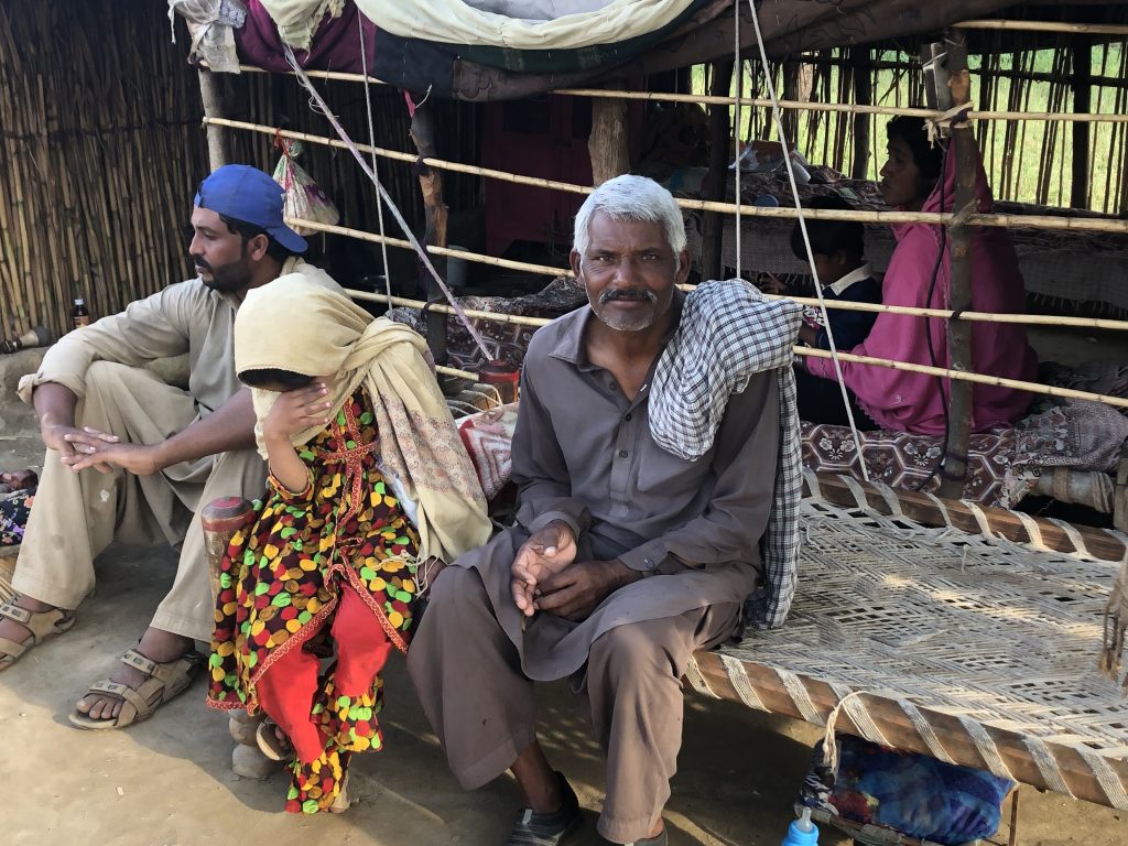 Pakistan Ramadan 38