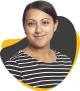 WAHEEDA JOEMAI photo